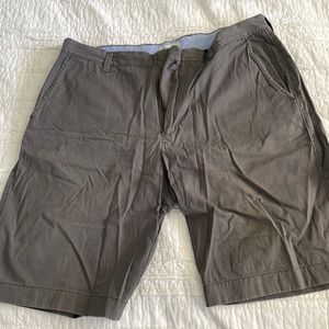 Jcrew Mens Shorts